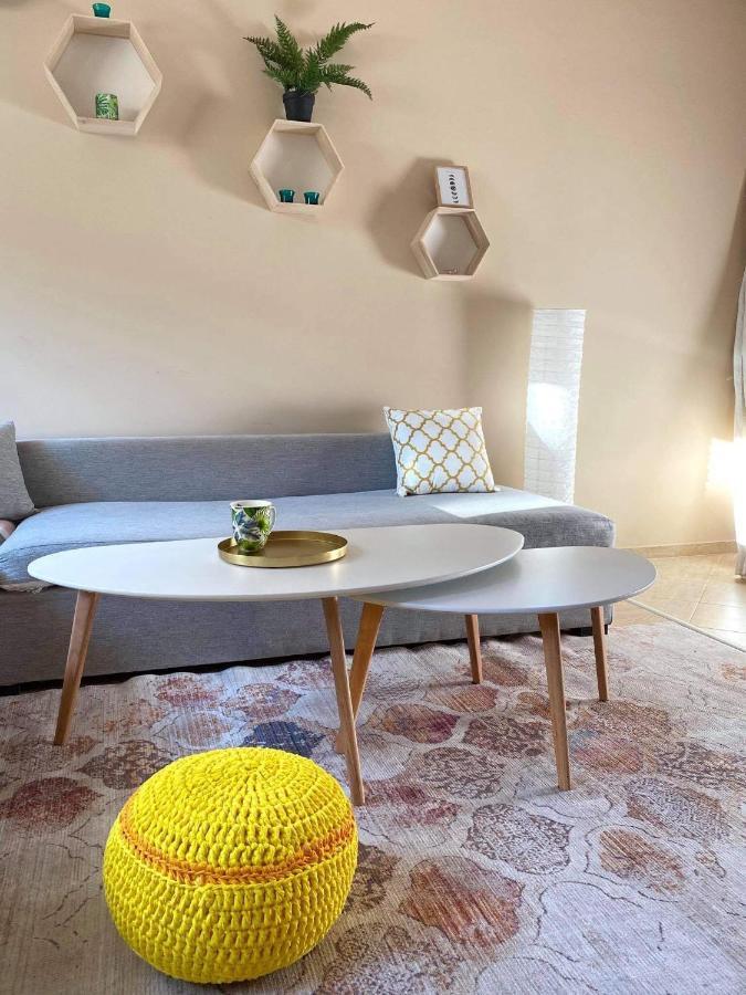 Boho Chic Apartment Nearby The Beach Варна Екстериор снимка