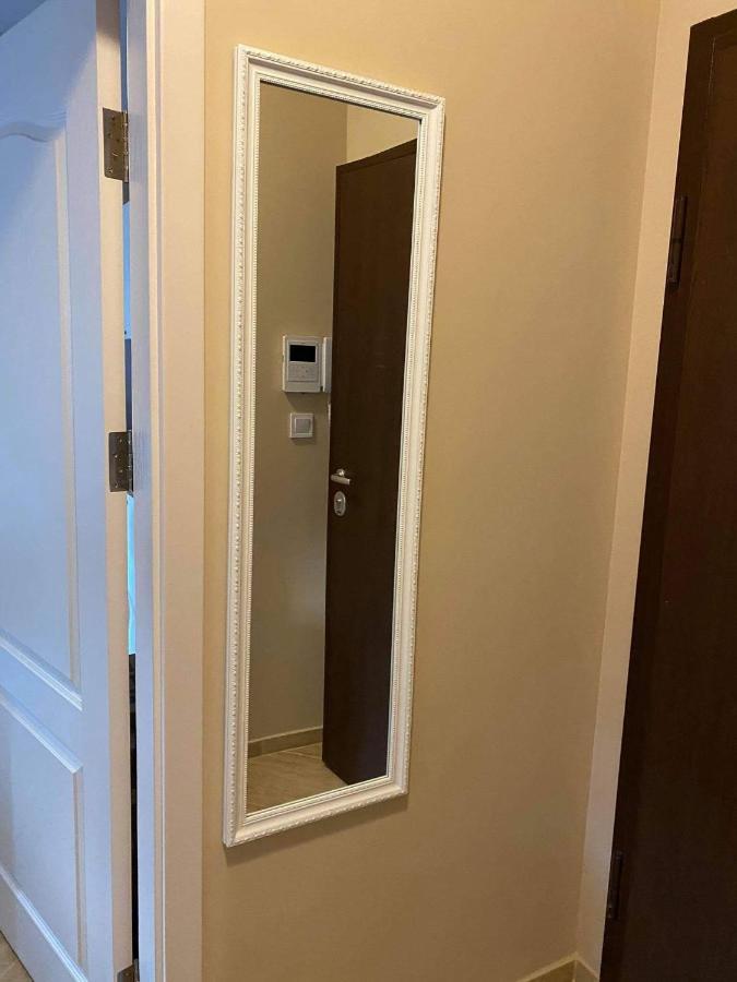 Boho Chic Apartment Nearby The Beach Варна Екстериор снимка